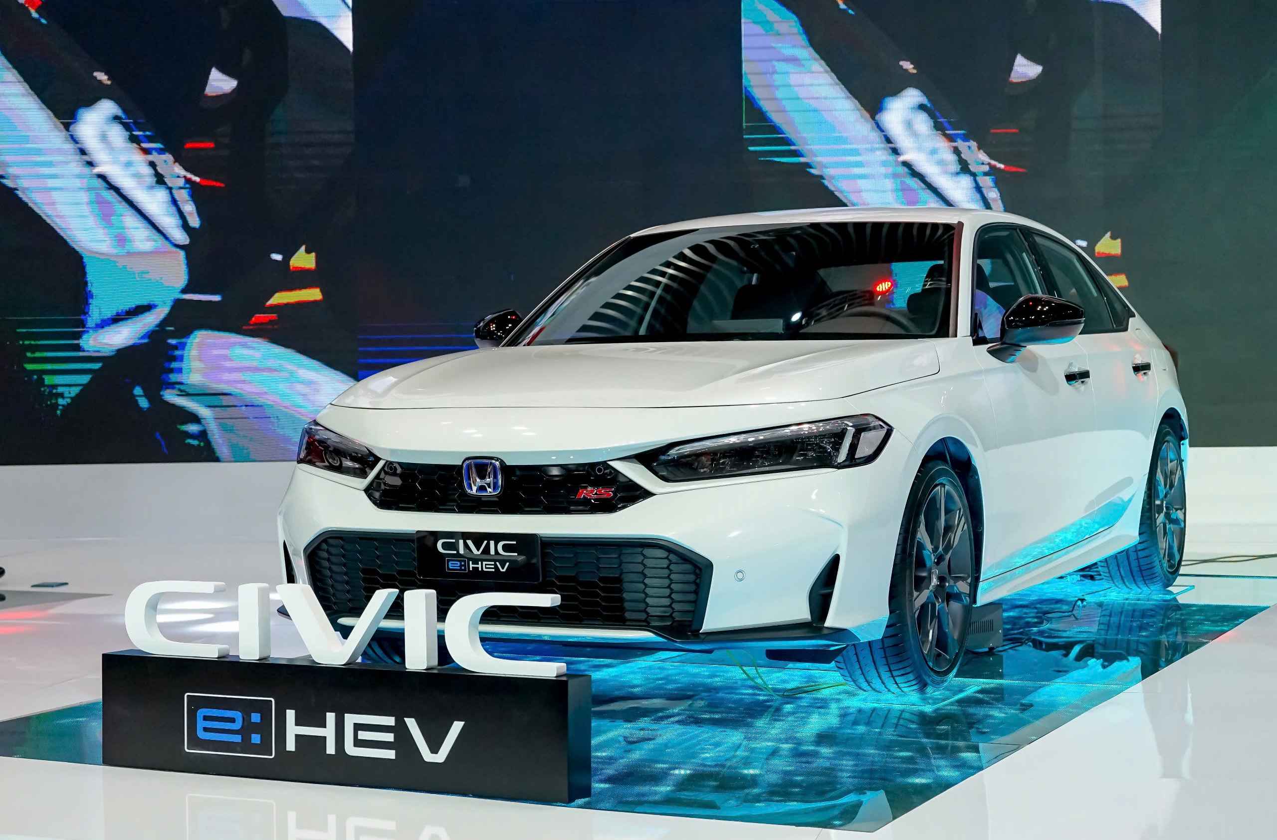 Car360 cover