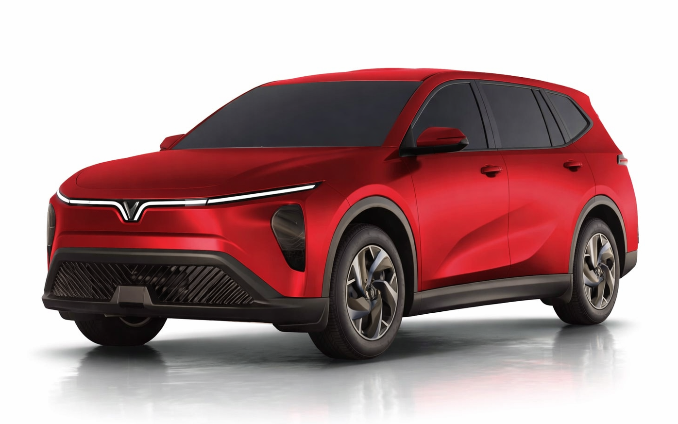 MPV 7