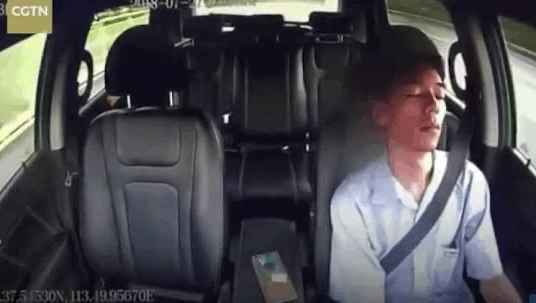 Car360 cover