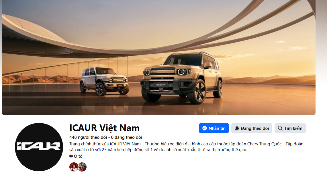 Car360 cover