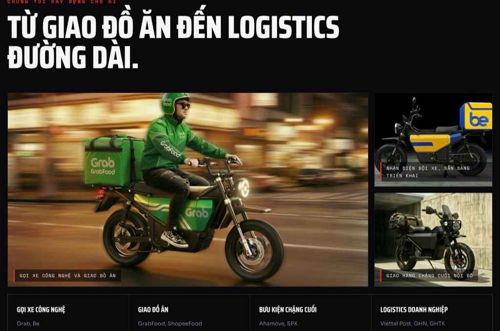 Car360 cover