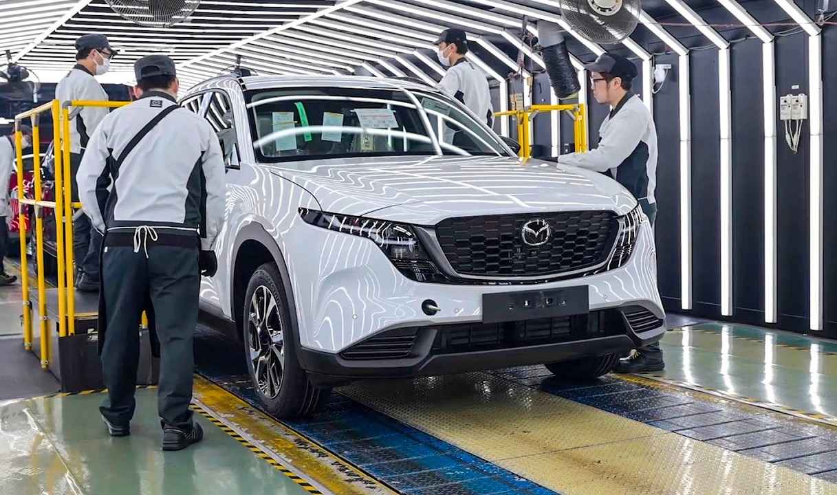Car360 cover