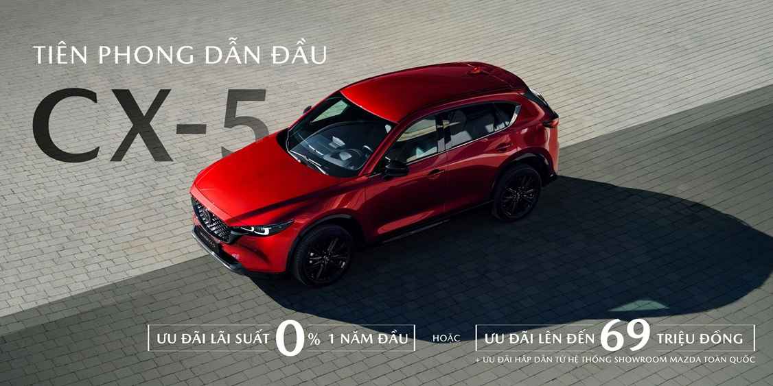 Car360 cover