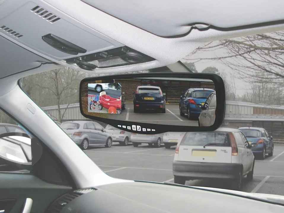 Car360 cover