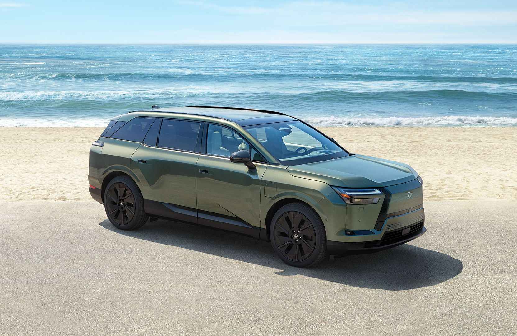 Car360 cover