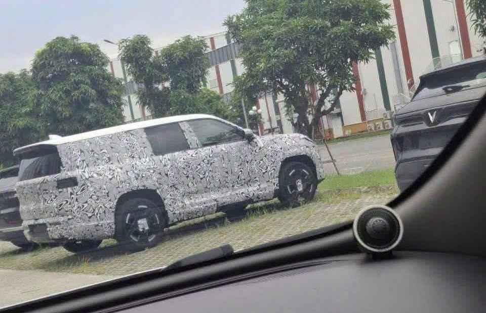 Car360 cover