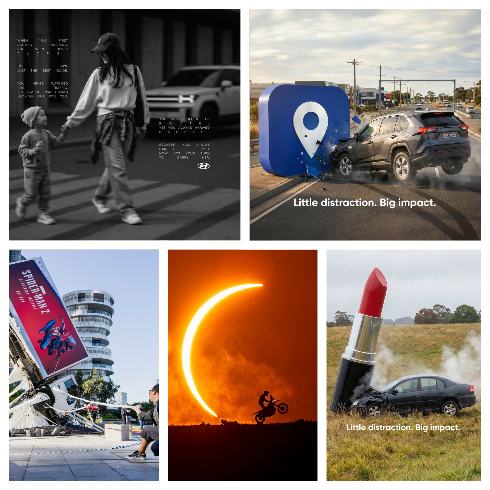 Car360 cover