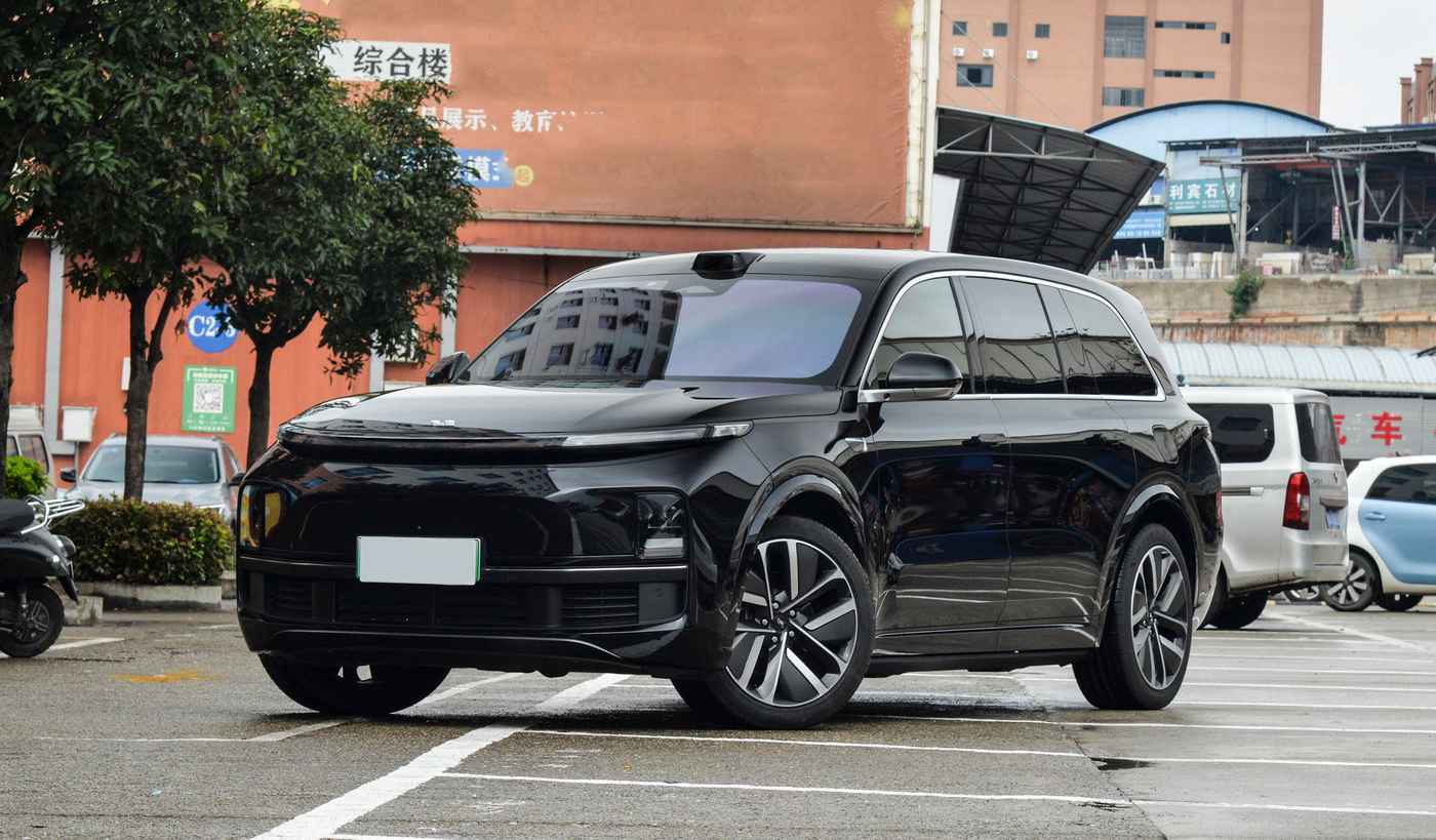 Car360 cover