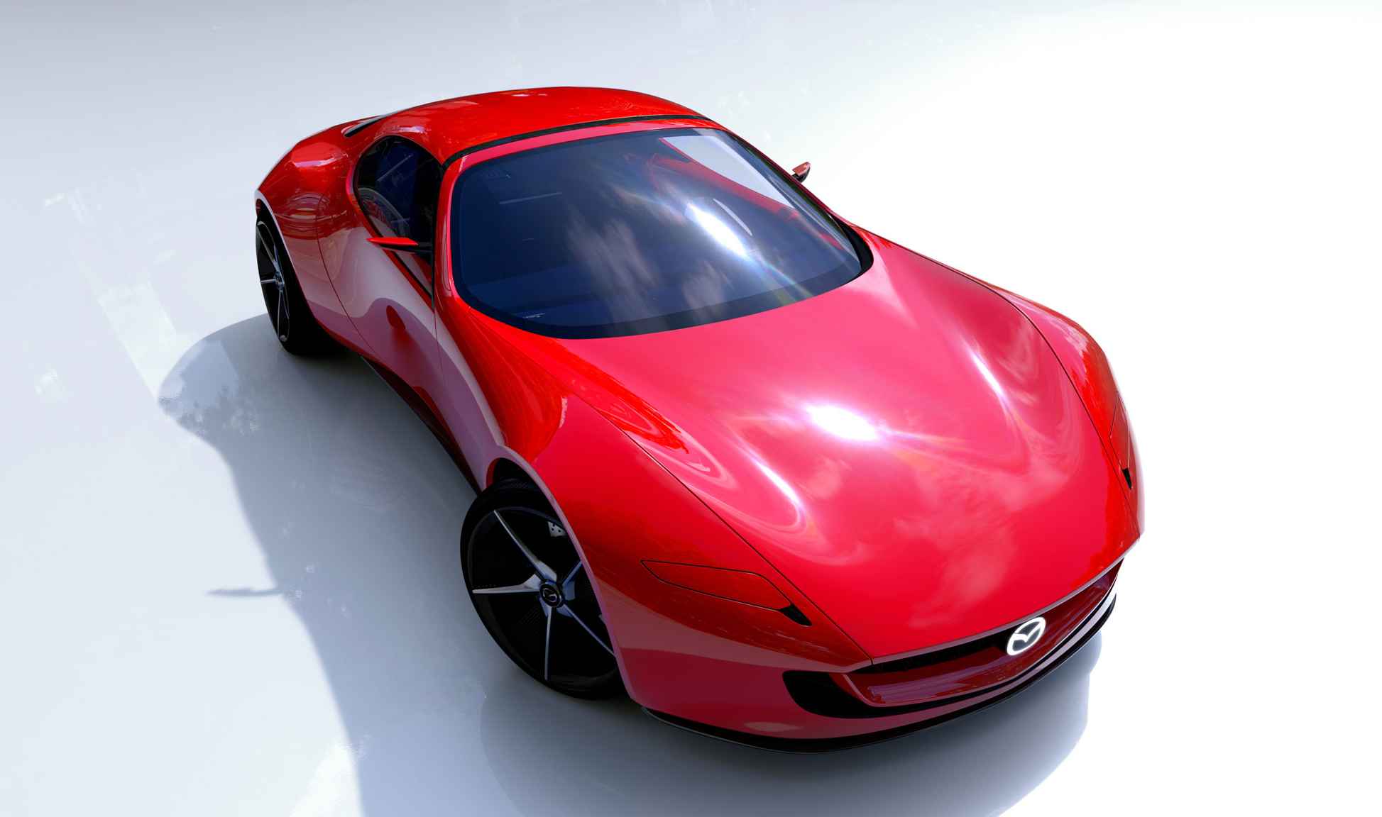 Car360 cover