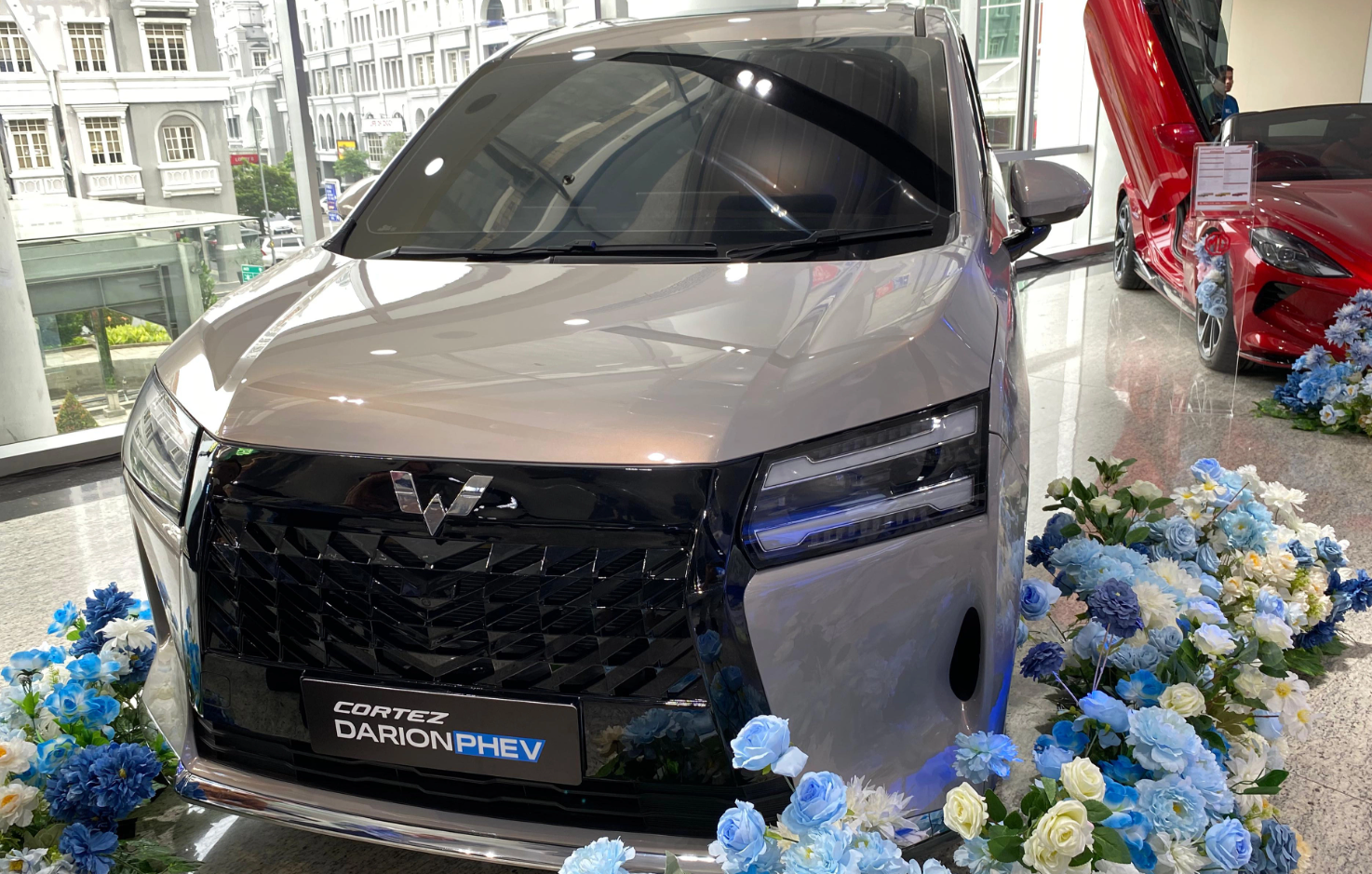 Car360 cover