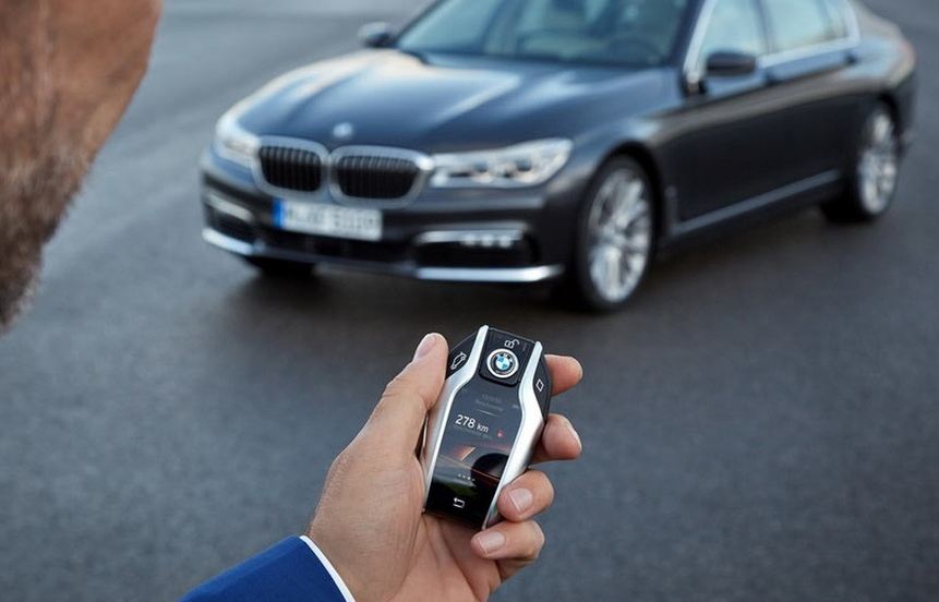 Car360 cover