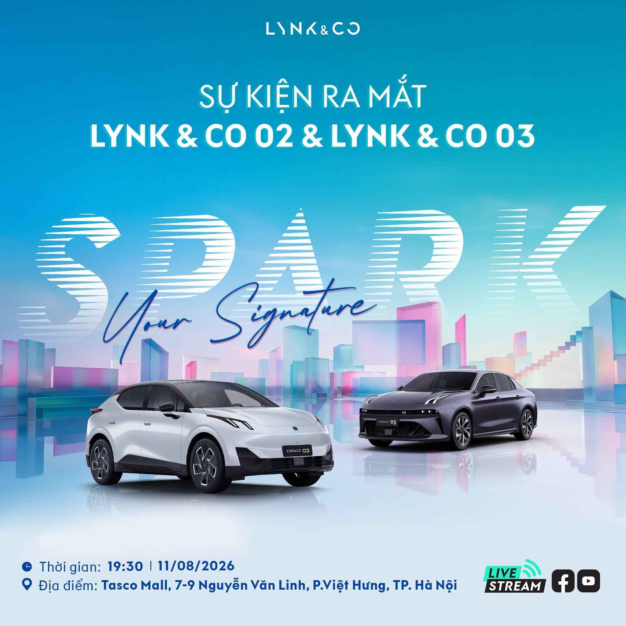 Car360 cover