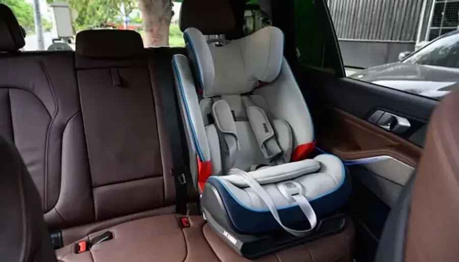 Car360 cover