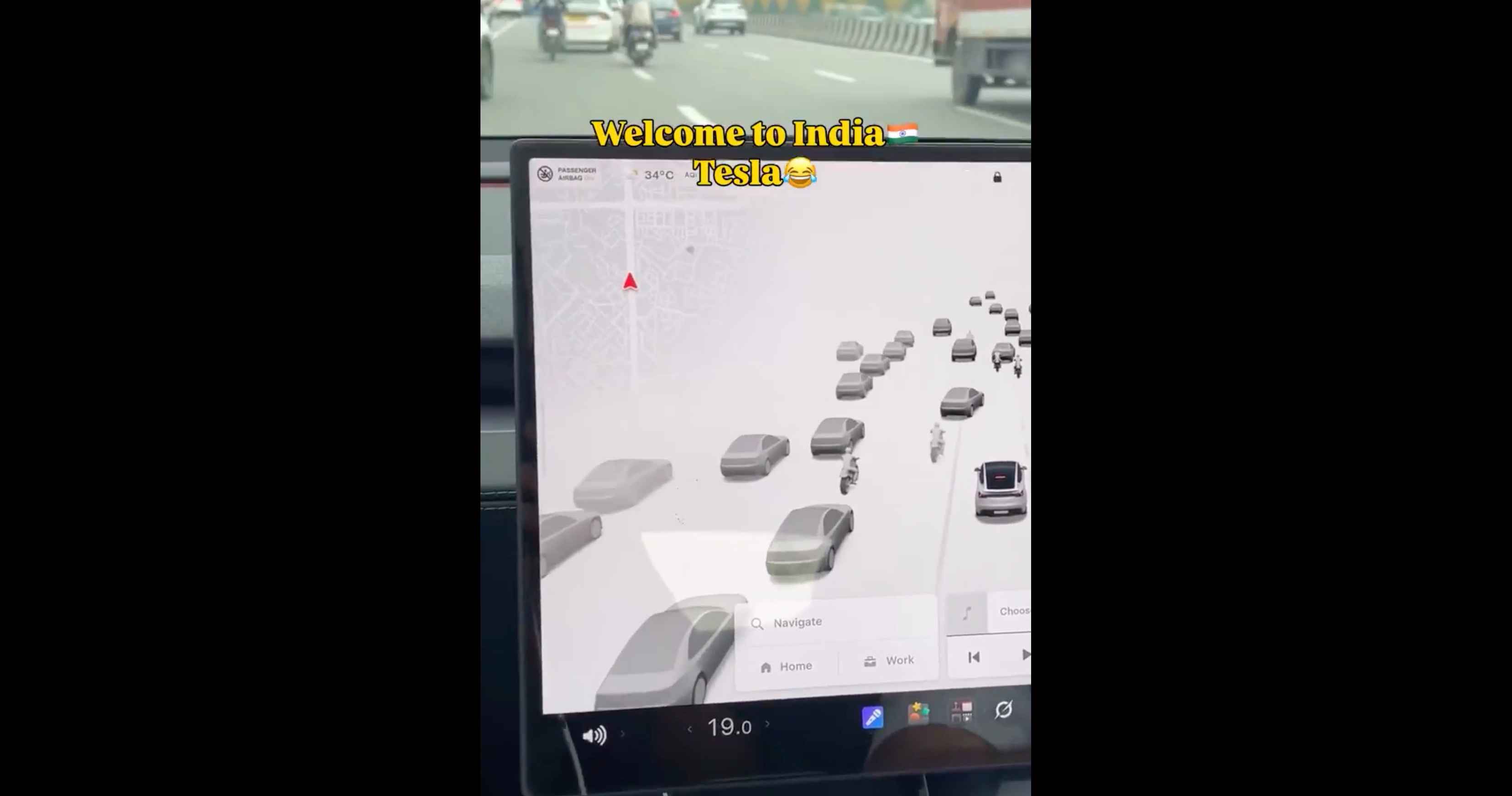 Car360 cover
