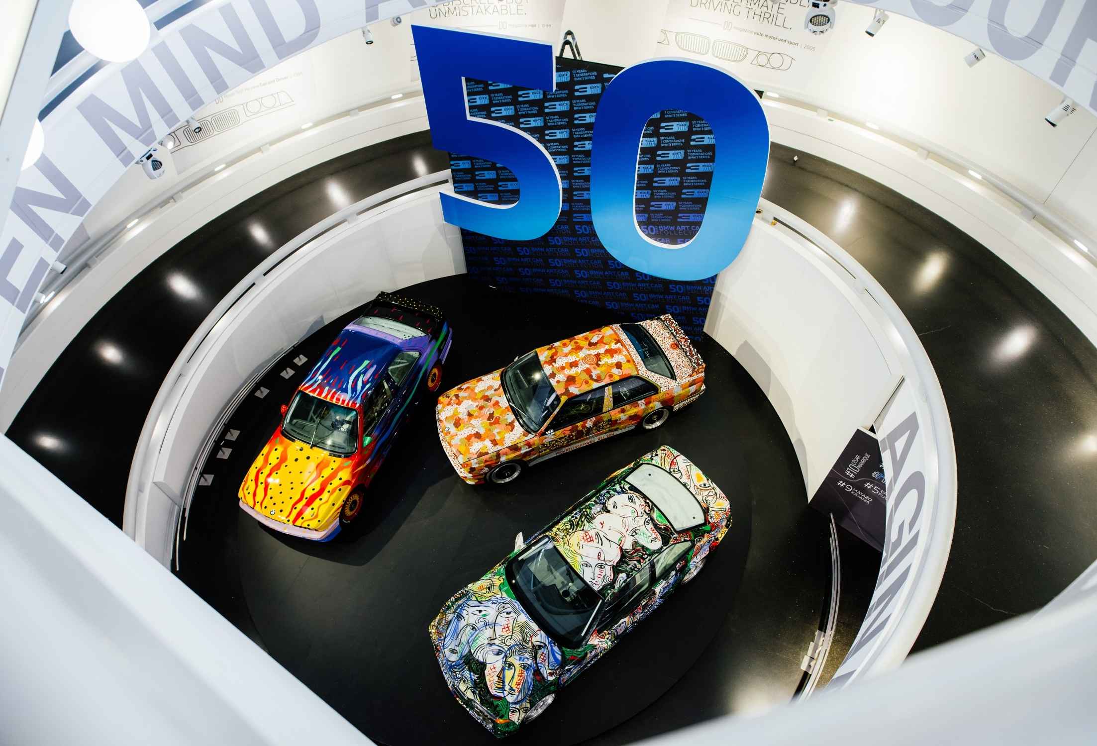 Car360 cover