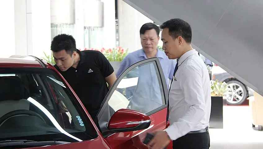 Car360 cover