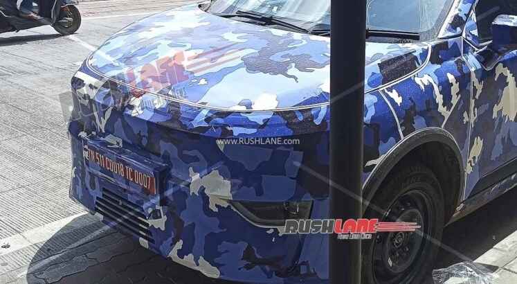 Car360 cover