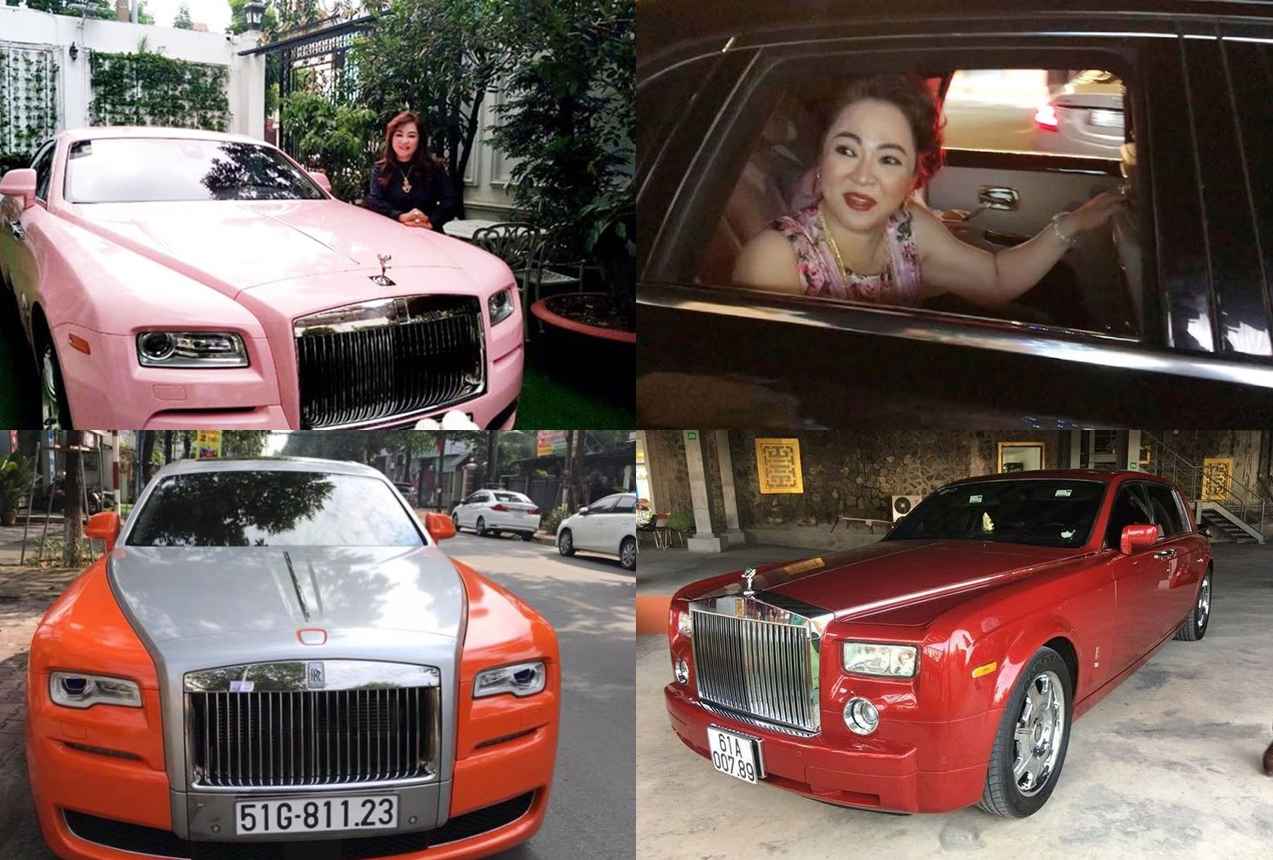 Car360 cover