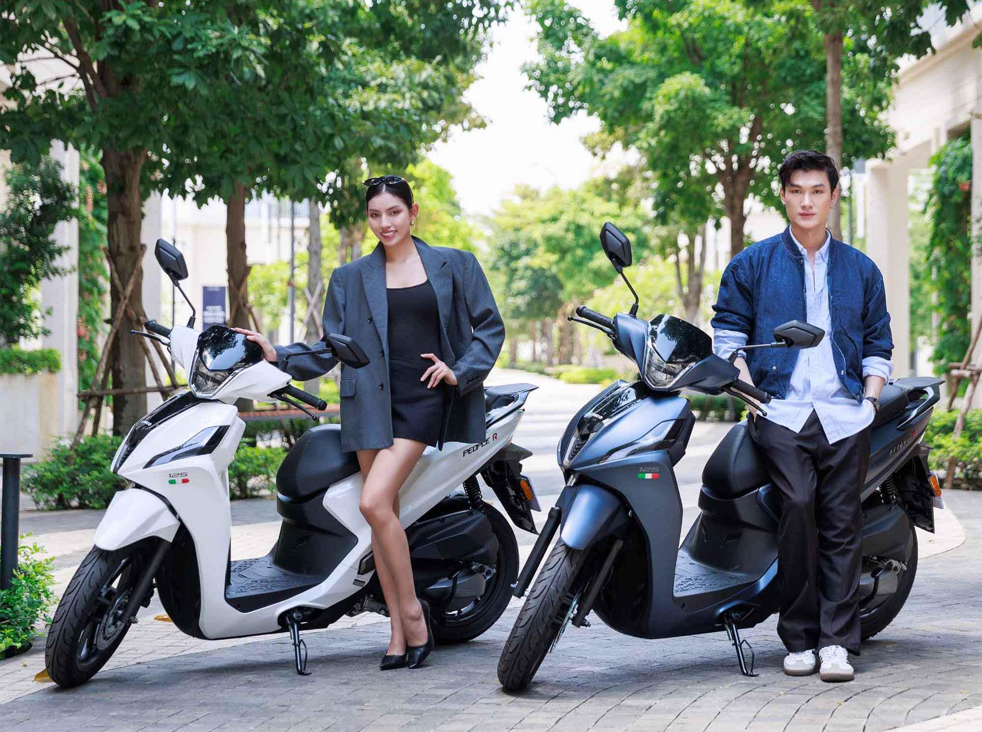 Car360 cover