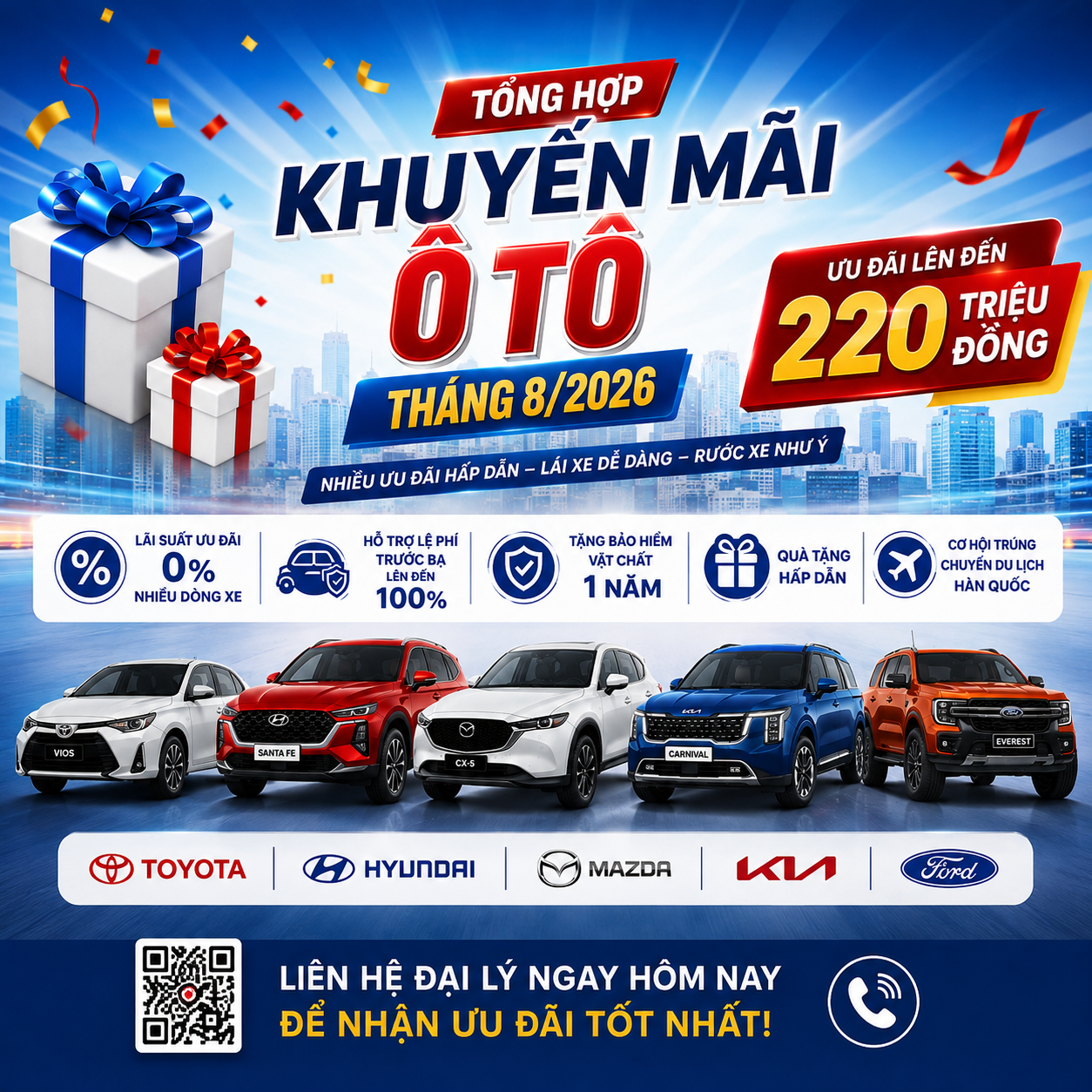 Car360 cover