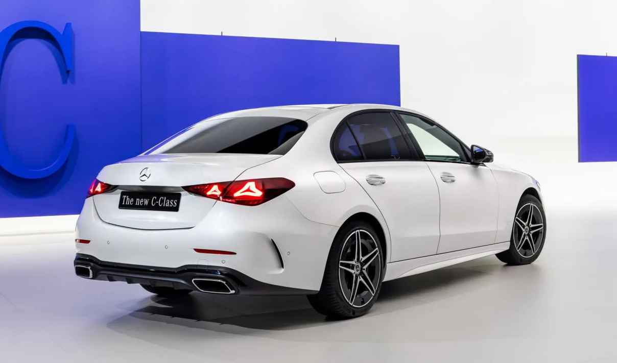 Car360 cover