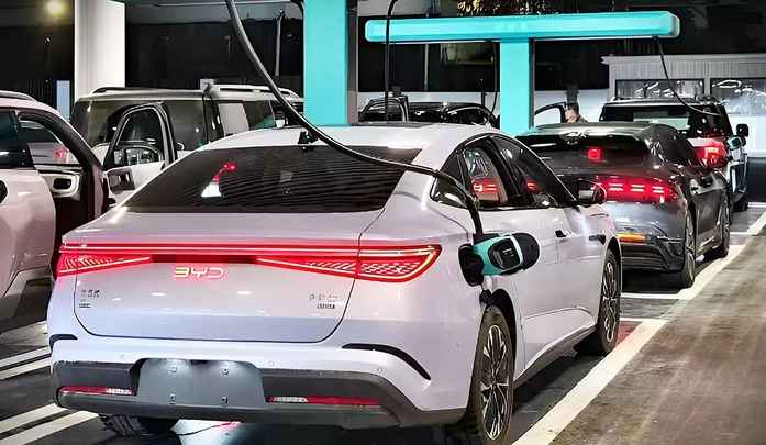 Car360 cover