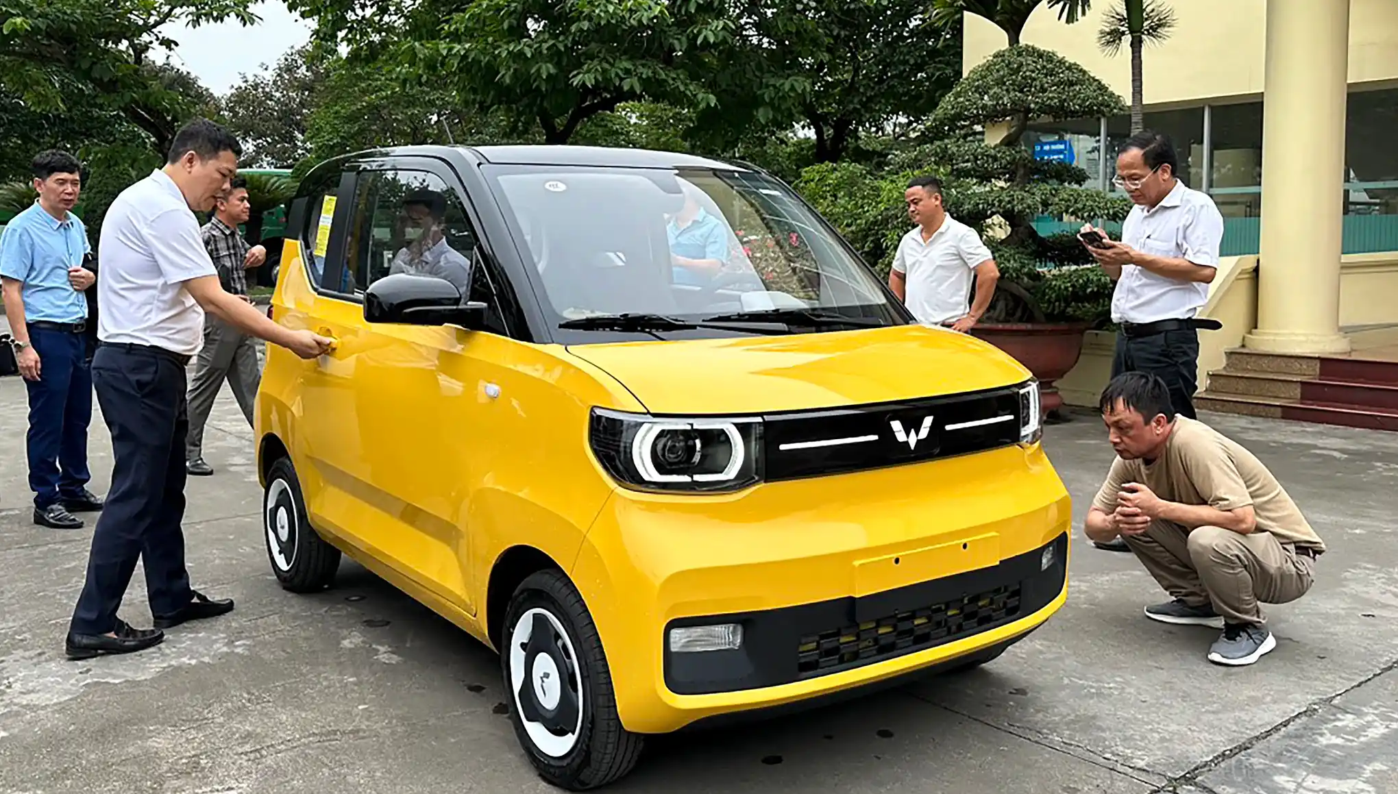 Car360 cover