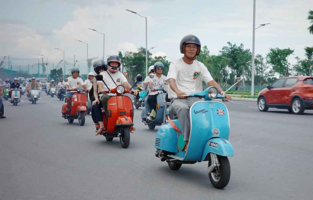 Car360 cover
