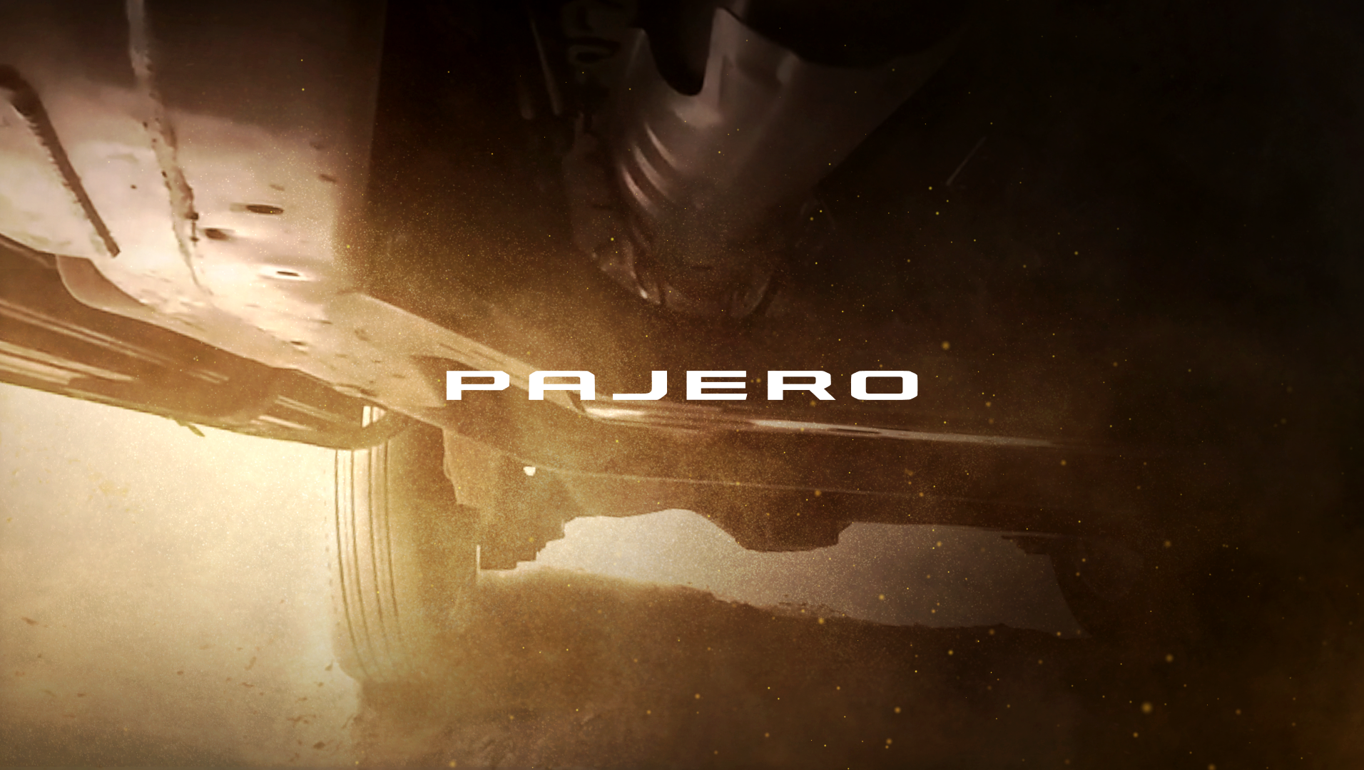 Car360 cover