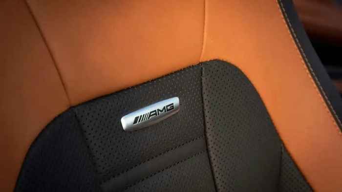 Car360 cover