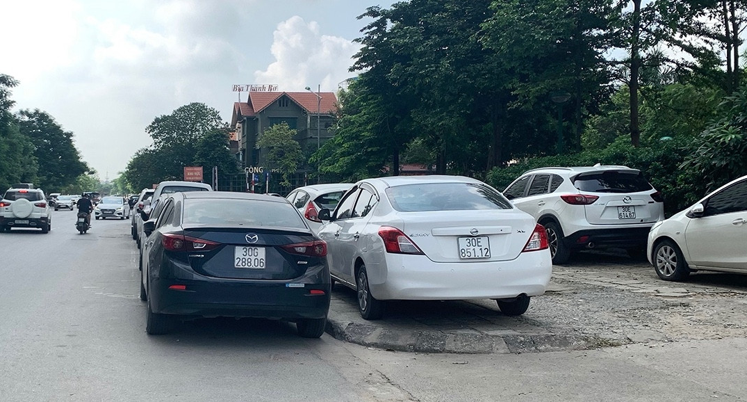 Car360 cover