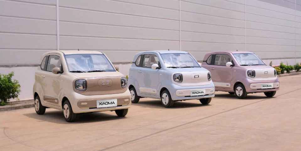 Car360 cover