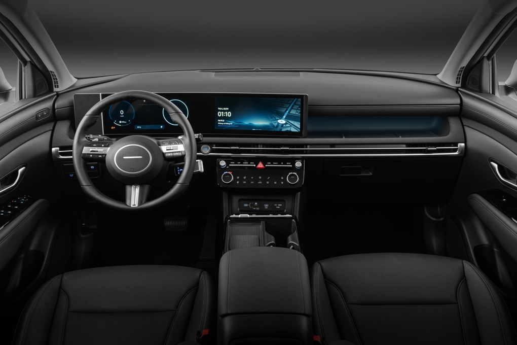 hyundai-tucson-2-1785820980907