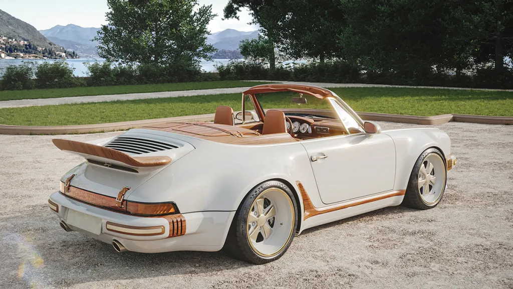 LV_Singer_Porsche_4_9e0005 LV_Singer_Porsche_4_9e0005