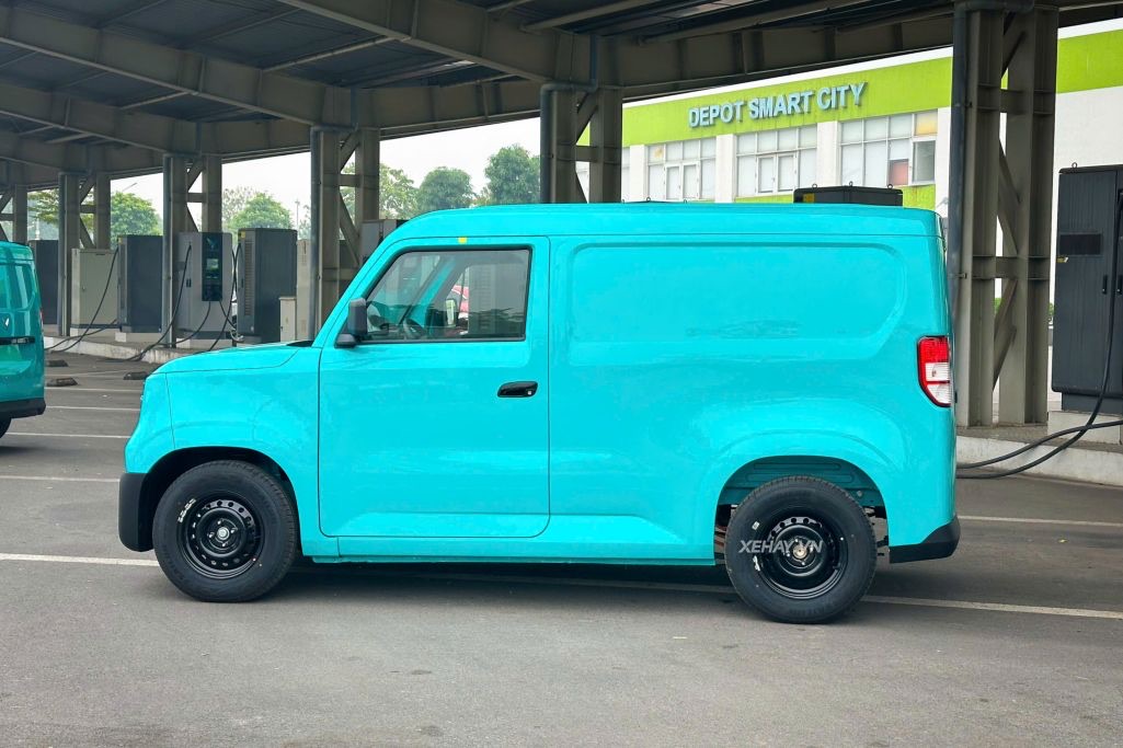 VinFast - Car360 - 31820251 VinFast - Car360 - 31820251