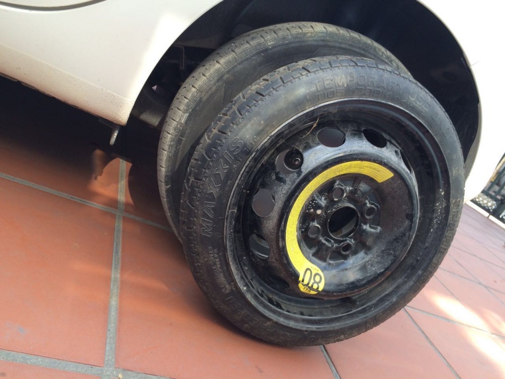LopDuPhong - Car360 - 30720257 LopDuPhong - Car360 - 30720257