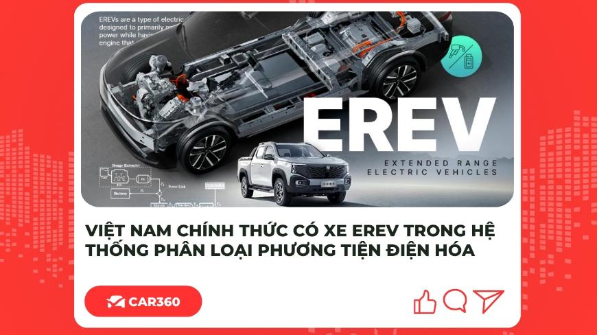 cec415724e2ea770fe3f cec415724e2ea770fe3f