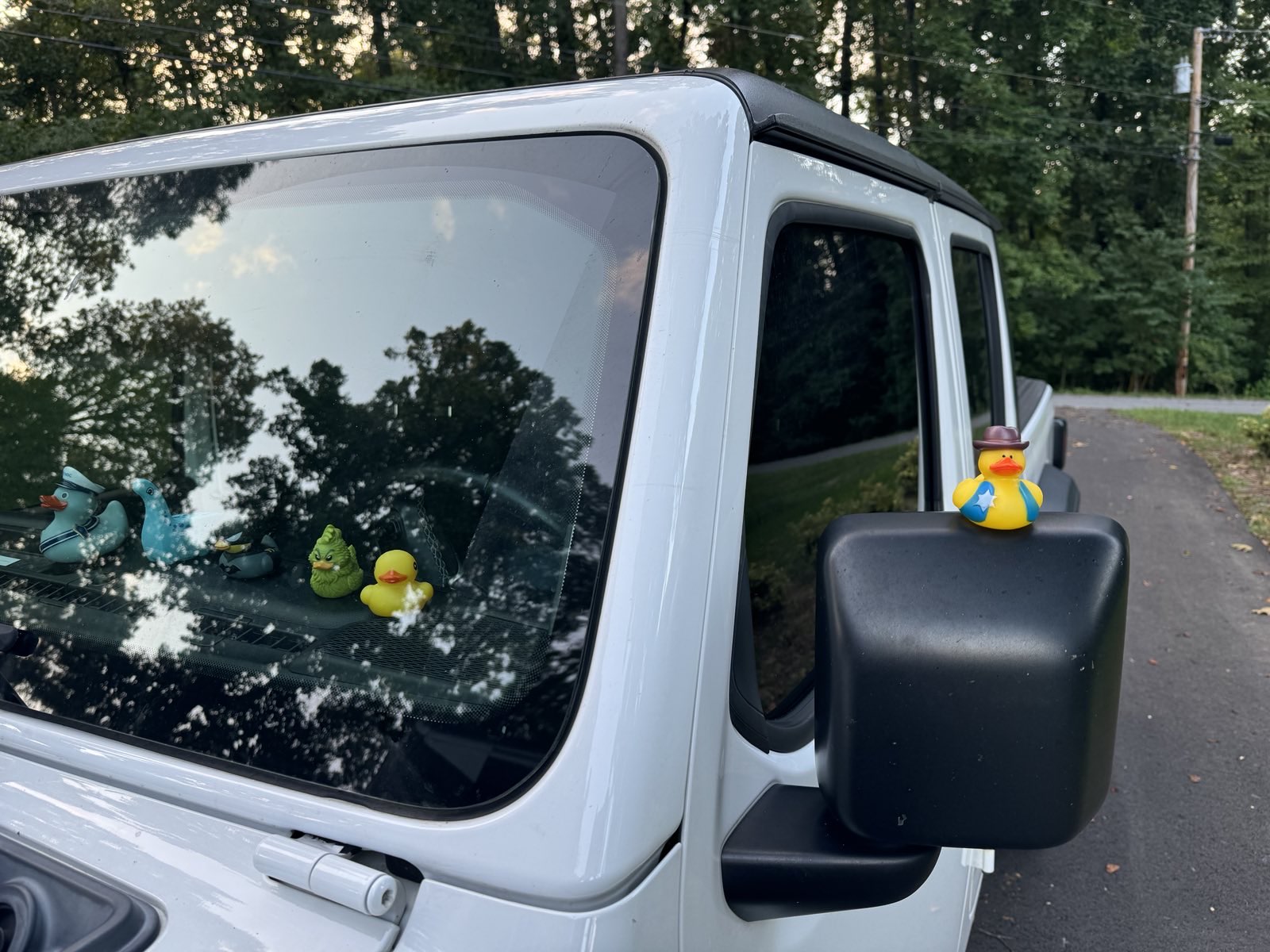 Jeep_Ducking Jeep_Ducking
