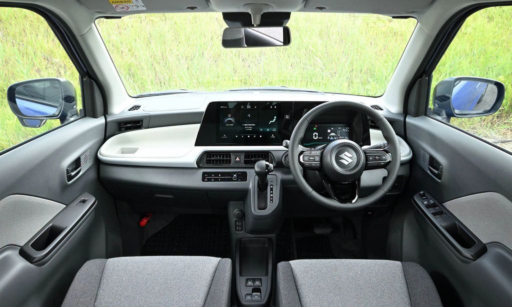 car360_esky_250826_1