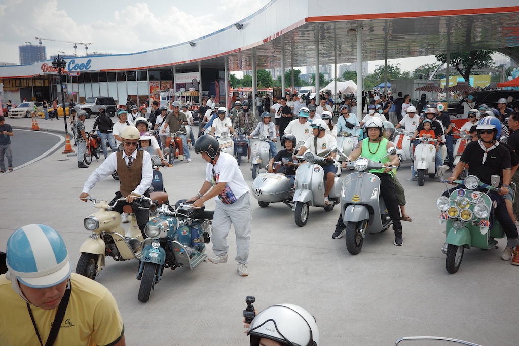 1_vespa_1