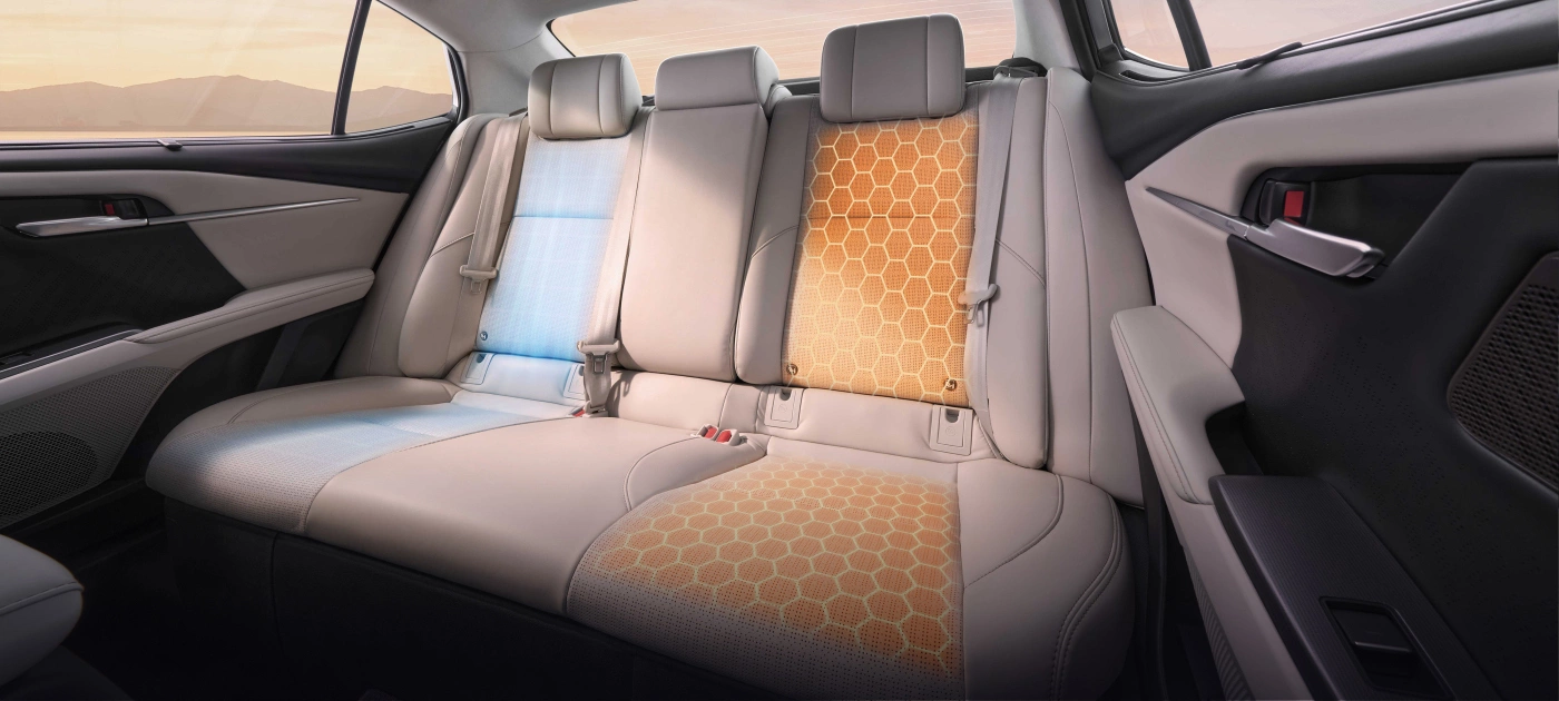 Toyota-Camry-2026-19-9701-1787-6287-2443-1787276615