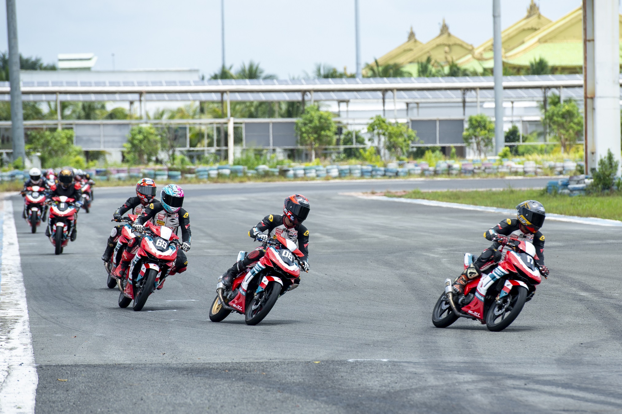 WinnerR chặng 2 (4) WinnerR chặng 2 (4)