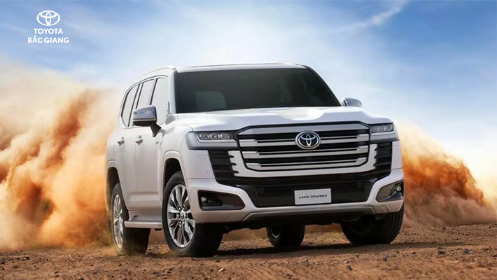 toyota-land-cruiser-hybrid-sap-ve-viet-nam-1 toyota-land-cruiser-hybrid-sap-ve-viet-nam-1