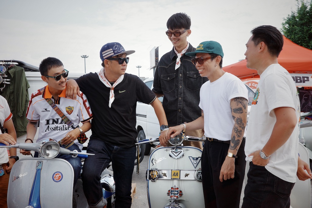 xedoisong_vespa_2