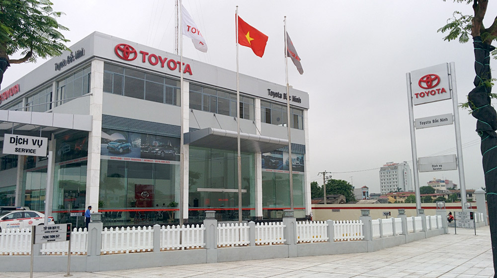 DS-Toyota - Car360 - 4820253 DS-Toyota - Car360 - 4820253