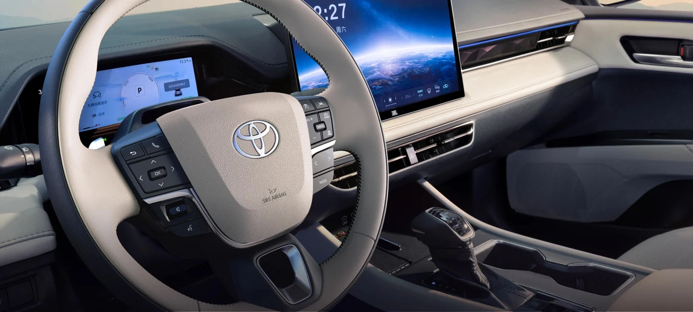 Toyota-Camry-2026-11-2152-1787-2585-5140-1787276615