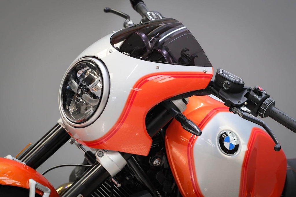 car360_bmw_4 car360_bmw_4