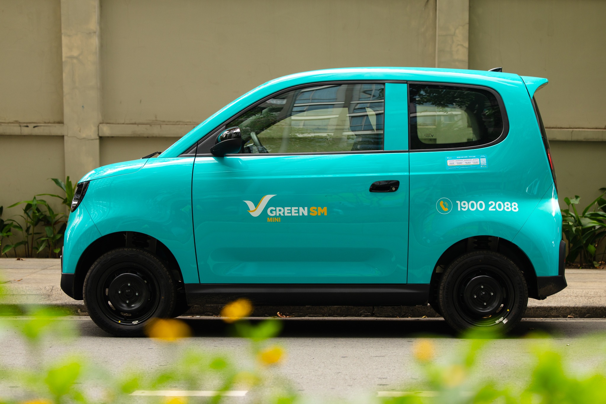 GheTreEm - Car360 - 10620264