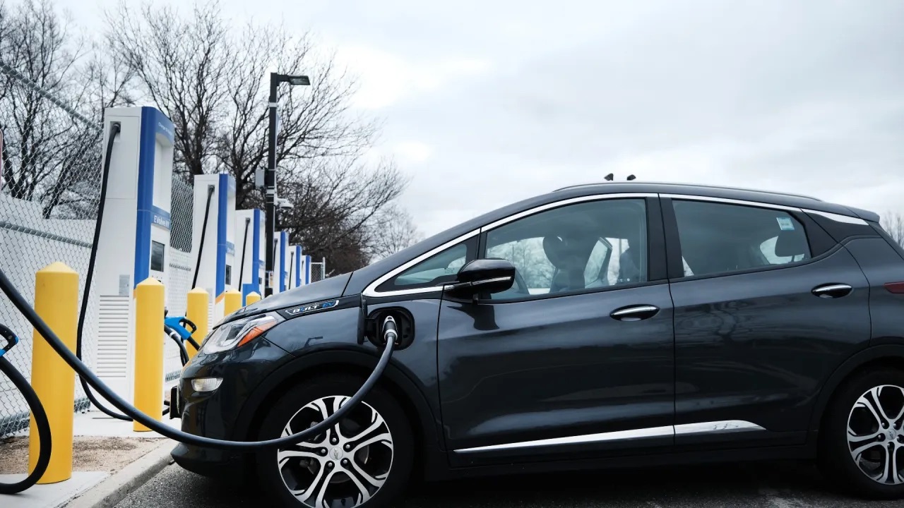 ChiPhiPin - Car360 - 10820252