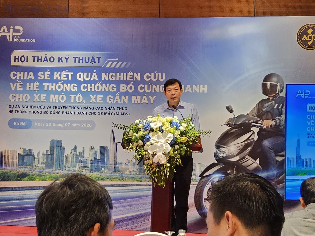 tu-bang-chung-khoa-hoc-den-doi-thoai-chinh-sach-ve-he-thong-chong-bo-cung-phanh-cho-xe-mo-to-20260729013048